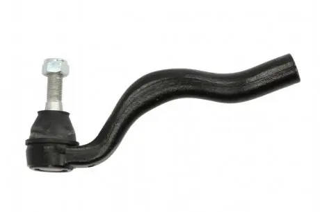 Рульовий наконечник Лів DODGE DURANGO JEEP GRAND CHEROKEE IV 3.0-6.4 11.10 REINHOCH RH016016 Купити в Україні