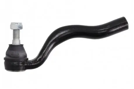 Фото 1 — Наконечник поперечної рульової тяги REINHOCH (RH016017) Фото Наконечник поперечної рульової тяги REINHOCH (RH016017) зображення 1