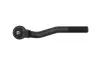 Фото Рульовий наконечник Лів JEEP GRAND CHEROKEE II 2.7D-4.7 09.98-09.05 REINHOCH (RH016018) зображення 2