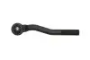 Фото Рульовий наконечник Прав JEEP GRAND CHEROKEE II 2.7D-4.7 09.98-09.05 REINHOCH (RH016019) зображення 2