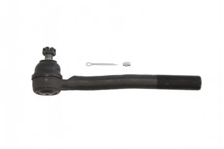 Рульовий наконечник Прав JEEP GRAND CHEROKEE II 2.7D-4.7 09.98-09.05 REINHOCH RH016019 Купити в Україні