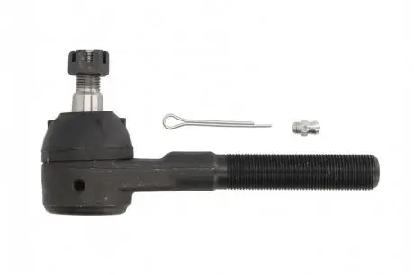 Наконечник поперечної рульової тяги REINHOCH RH016022 Купити в Україні