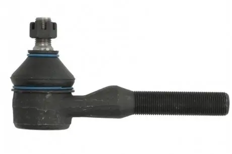 Наконечник поперечної рульової тяги REINHOCH RH016023 Купити в Україні