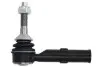 Рульовий наконечник Лів/Прав FORD USA EXPEDITION LINCOLN NAVIGATOR 4.6/5.4 09.02-08.14 REINHOCH (RH016027) зображення 1