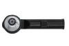 Рульовий наконечник Лів/Прав FORD USA EXPEDITION LINCOLN NAVIGATOR 4.6/5.4 09.02-08.14 REINHOCH (RH016027) зображення 2