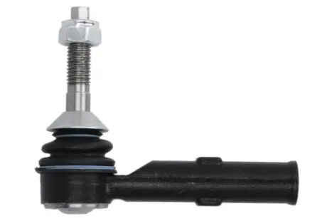 Рульовий наконечник Лів/Прав FORD USA EXPEDITION LINCOLN NAVIGATOR 4.6/5.4 09.02-08.14 REINHOCH RH016027