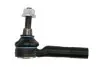 Автозапчасть REINHOCH (RH016028) изображение 1