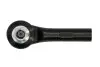 Автозапчасть REINHOCH (RH016028) изображение 2
