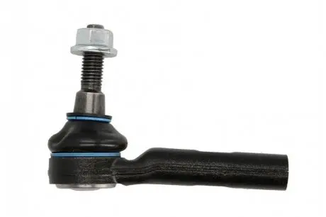 Автозапчасть REINHOCH RH016028