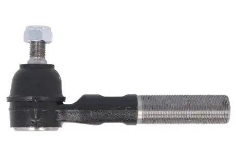 Фото Наконечник поперечної рульової тяги REINHOCH (RH016029) зображення 1