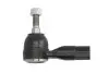 Фото Рульовий наконечник Прав JEEP CHEROKEE 2.0-3.2 11.13 REINHOCH (RH016030) зображення 1