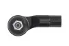 Фото Рульовий наконечник Прав JEEP CHEROKEE 2.0-3.2 11.13 REINHOCH (RH016030) зображення 2
