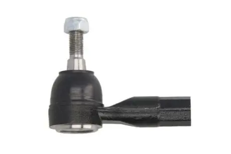 Рульовий наконечник Прав JEEP CHEROKEE 2.0-3.2 11.13 REINHOCH RH016030 Купити в Україні