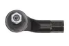 Фото Наконечник поперечної рульової тяги REINHOCH (RH016031) зображення 2