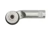 Фото Рульовий наконечник Прав CHRYSLER 200 DODGE DART 2.0/2.4 09.12 REINHOCH (RH016032) зображення 2