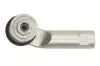 Автозапчасть REINHOCH (RH016033) изображение 2