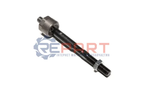 Фото Внутрішня рульова тяга REINHOCH (RH020007) зображення 1