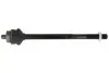 Фото Автозапчасть REINHOCH (RH020009) изображение 1