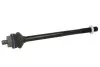 Фото Автозапчасть REINHOCH (RH020009) изображение 2