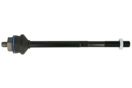 Автозапчасть REINHOCH RH020009 Купить в Украине