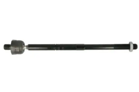 Внутрішня рульова тяга REINHOCH RH020028 Купити в Україні