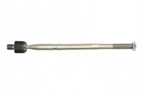 Автозапчасть REINHOCH RH020033 Купить в Украине