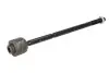Автозапчасть REINHOCH (RH021002) изображение 2