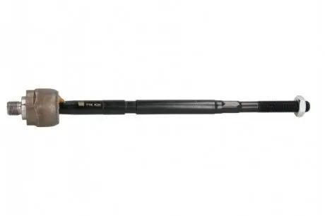 Внутрішня рульова тяга REINHOCH RH021008 Купити в Україні