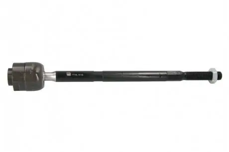 Рульова тяга(без наконечника) Лів/Прав FIAT PUNTO 1.2-1.9D 09.99-03.12 REINHOCH RH021011 Купити в Україні