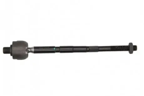 Фото 1 — Рульові тяги REINHOCH (RH021021) Фото Рульові тяги REINHOCH (RH021021) зображення 1