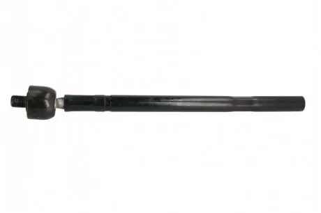 Автозапчасть REINHOCH RH022001 Купить в Украине