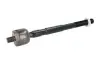 Фото Рульова тяга(без наконечника) Лів/Прав RENAULT LAGUNA II 1.6-3.0 03.01-12.07 REINHOCH (RH022007) зображення 2