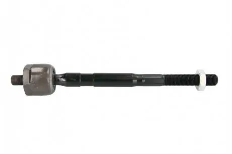 Рульова тяга(без наконечника) Лів/Прав RENAULT LAGUNA II 1.6-3.0 03.01-12.07 REINHOCH RH022007 Купити в Україні