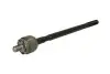 Внутрішня рульова тяга REINHOCH (RH022020) зображення 2