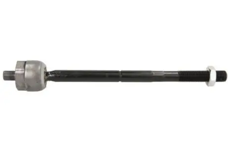 Фото 1 — Поздовжня кермова тяга REINHOCH (RH022034) Фото Поздовжня кермова тяга REINHOCH (RH022034) зображення 1