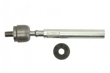 Фото Тяга рульова Peugeot 405 -96 REINHOCH (RH022035) зображення 1