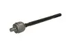 Внутрішня рульова тяга REINHOCH (RH022036) зображення 2
