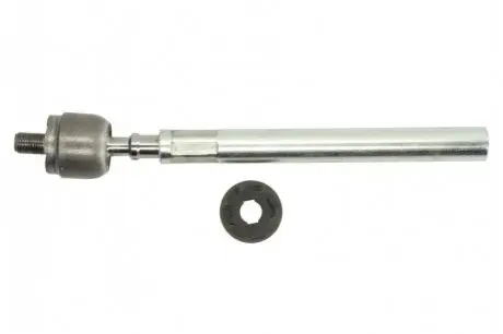 Рульова тяга(без наконечника) Лів/Прав RENAULT CLIO I 1.1-2.0 05.90-09.98 REINHOCH RH022049 Купити в Україні