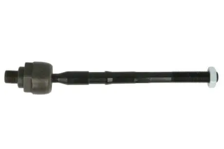 Фото 1 — Тяга рульова Renault Clio IV/Zoe 12- REINHOCH (RH022057) Фото Тяга рульова Renault Clio IV/Zoe 12- REINHOCH (RH022057) зображення 1