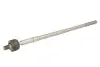 Автозапчасть REINHOCH (RH022062) изображение 2