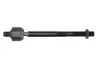 Автозапчасть REINHOCH (RH022064) изображение 1