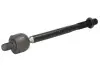 Автозапчасть REINHOCH (RH022064) изображение 2