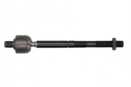 Рульові тяги REINHOCH RH022064