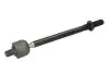 Фото Автозапчасть REINHOCH (RH022065) изображение 2