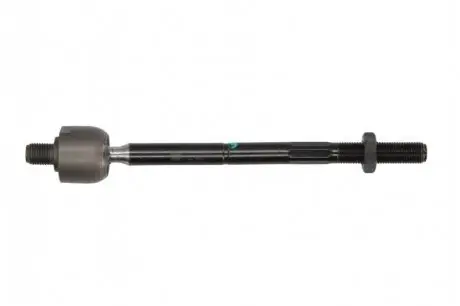 Автозапчасть REINHOCH RH022065 Купить в Украине