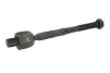 Фото Поздовжня кермова тяга REINHOCH (RH023003) зображення 2