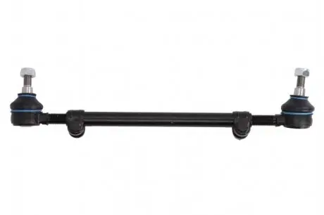 Фото Поперечна рульова тяга REINHOCH (RH023013) зображення 1