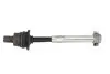 Внутрішня рульова тяга REINHOCH (RH023023) зображення 1