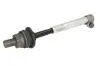 Внутрішня рульова тяга REINHOCH (RH023023) зображення 2