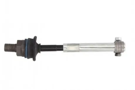 Внутрішня рульова тяга REINHOCH RH023023